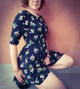 Keevah Simone keevah_simone OnlyFans