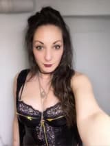 Kalista u394883862 OnlyFans