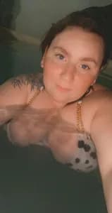 Bri 🍌 bri-ann-banana OnlyFans