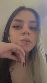 Hell Nymph hellnymphof OnlyFans