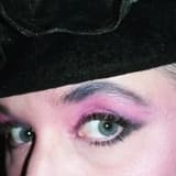 themistressnoir fetishfairygodmother OnlyFans