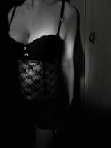 Calipso✨👠👑✨ hidden_calipso OnlyFans