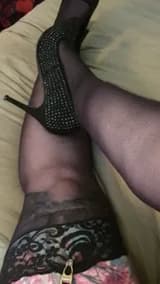 CerysBrightBBW cerysbbw OnlyFans