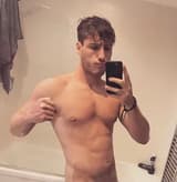 Max_AriesFree maxariesfree OnlyFans