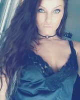 Jenna Marie 🖤 u57846396 OnlyFans