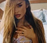 Shego wildshego OnlyFans