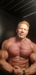 Rob Cody robcody OnlyFans