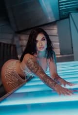 Vanessa Delilah vanessasmith765 OnlyFans