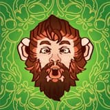 Bruiser9 bruiserbator9 OnlyFans