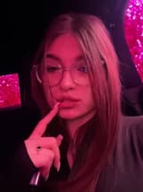 Passion Pantera passion_pantera OnlyFans