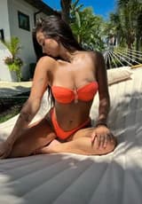 Duchess duchessbbygirl OnlyFans