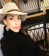 Malivisia malivisia OnlyFans