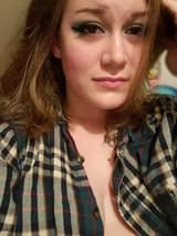 Miss Mayhem missmayhem2022 OnlyFans