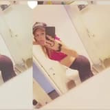 Submissive Lil Hoe submissivehoe92 OnlyFans