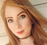 Kate kate_rs OnlyFans