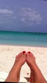 HoneyDoll luxuryone OnlyFans