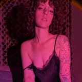 Nice Girlie nicegirlie OnlyFans