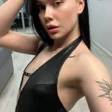 Victoria viksyyyy OnlyFans