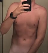 Brett Jacobs atlbttmbrett OnlyFans