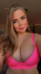 𝑻𝒐𝒓𝒉𝒊𝒍𝒅 🫦 𝐵𝑟𝑎𝑡𝑧 𝑑𝑜𝑙𝑙 tbre01 OnlyFans