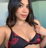 🧸 Jasmine ૮ ˶ᵔ ᵕ ᵔ˶ ა	 luvjasmine OnlyFans