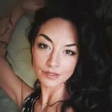 Jackie Artemis artemisbehaving OnlyFans