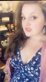 K u391097660 OnlyFans