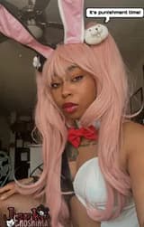 Ecchi Sachi - ecchisachi333 OnlyFans