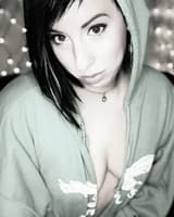 Charli 🌹 Angel mrs.charlotte_angel OnlyFans