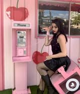 Mistress Alexis mistressxalexis OnlyFans