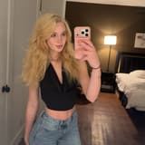 𝓪𝓵𝓲𝓬𝓮 alicee.luv OnlyFans