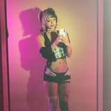 𝓴𝓪𝓽  kat.nextdoor OnlyFans