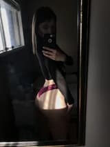 Tokyo akemii OnlyFans