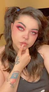 Salemvonx salemvonfree OnlyFans