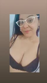 YANINA siempreamor OnlyFans