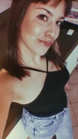 👑 Natasha 👑 latinatashaa OnlyFans