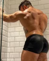 The british bear FULL LENGTH VIDEOS thebritishbear1 OnlyFans