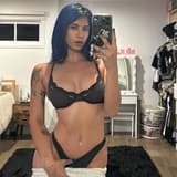 Bianca🌙 itsbianca OnlyFans