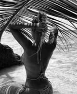 Island Barbie footstepsinparadise OnlyFans