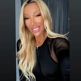 Anuska_Anna sexyanna42 OnlyFans