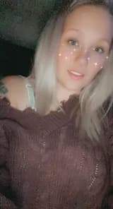 Proudteenmom proud_teen_mom OnlyFans