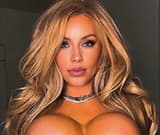 Ally Andrews allyandrews OnlyFans