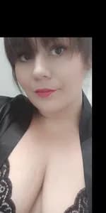 Lyndsey041 u232155755 OnlyFans