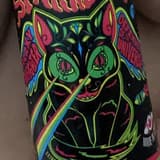 Ocean Illumination ocean_illumination OnlyFans