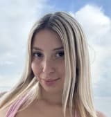 SOFTEST MILKIES YOU'LL SEE 👀🍼 miabumzie OnlyFans