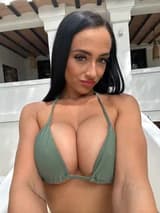 MEGS MAE MITCHELL 💦⛲️👸🏻 goddessmegs OnlyFans