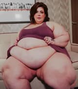 💗 SSBBW Jae 💗 f r e e ssbbwjaefree OnlyFans