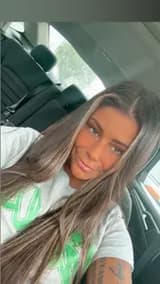 Aria kinghenrysmistress OnlyFans