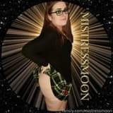 Mistress Moon mistressmoon OnlyFans