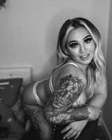 Blonde_Ell blonde_ell OnlyFans